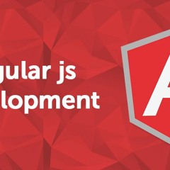 Top-rated and highly-trusted AngularJS Development Company