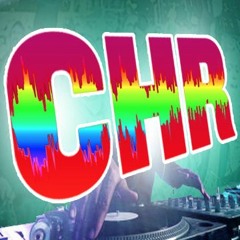 Amanda Madi - CHR Demo