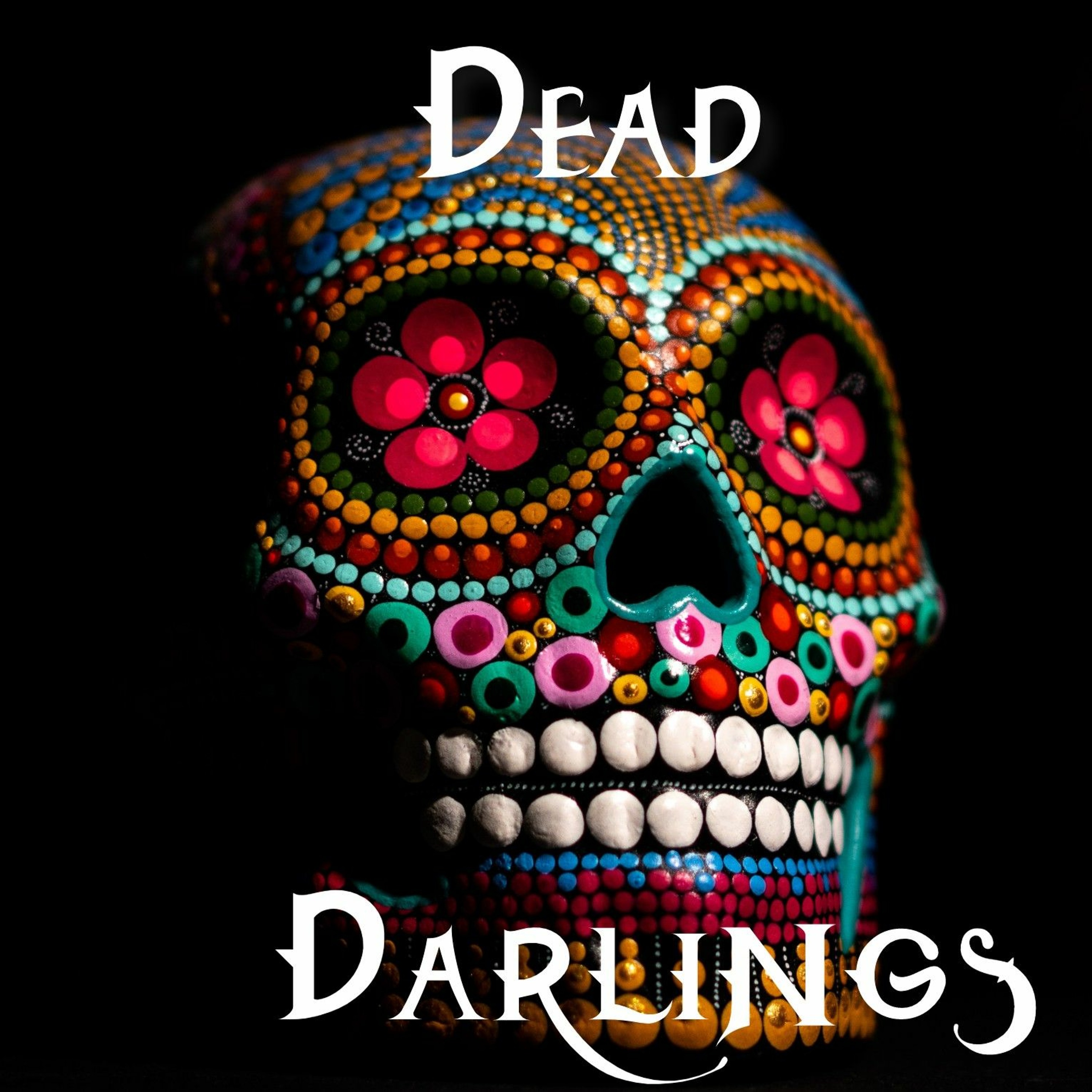 Dead Darlings