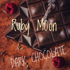 DARK CHOCOLATE prod by @taurusgold and @P.Soul
