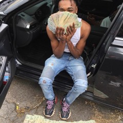 Lil Queze - Free Fredo Freestyle