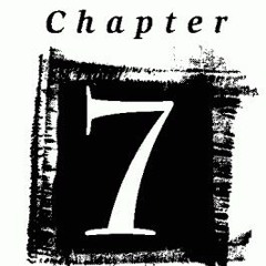 Chapter Seven Live Mix