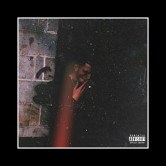 In The Back (feat. YungSimmie)