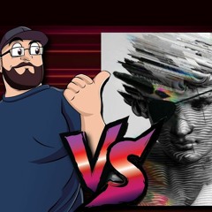 Johnny Vs. Gen 4