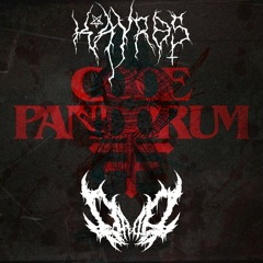 Code Pandorum - Harakiri (KAYROS X QroH Remix)