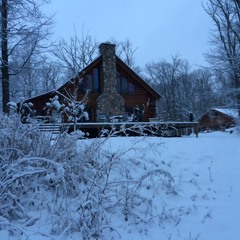 I'm Older Now (Demo)