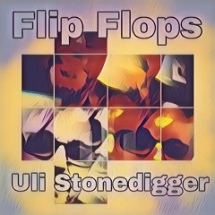 Flip 🥰 Flops