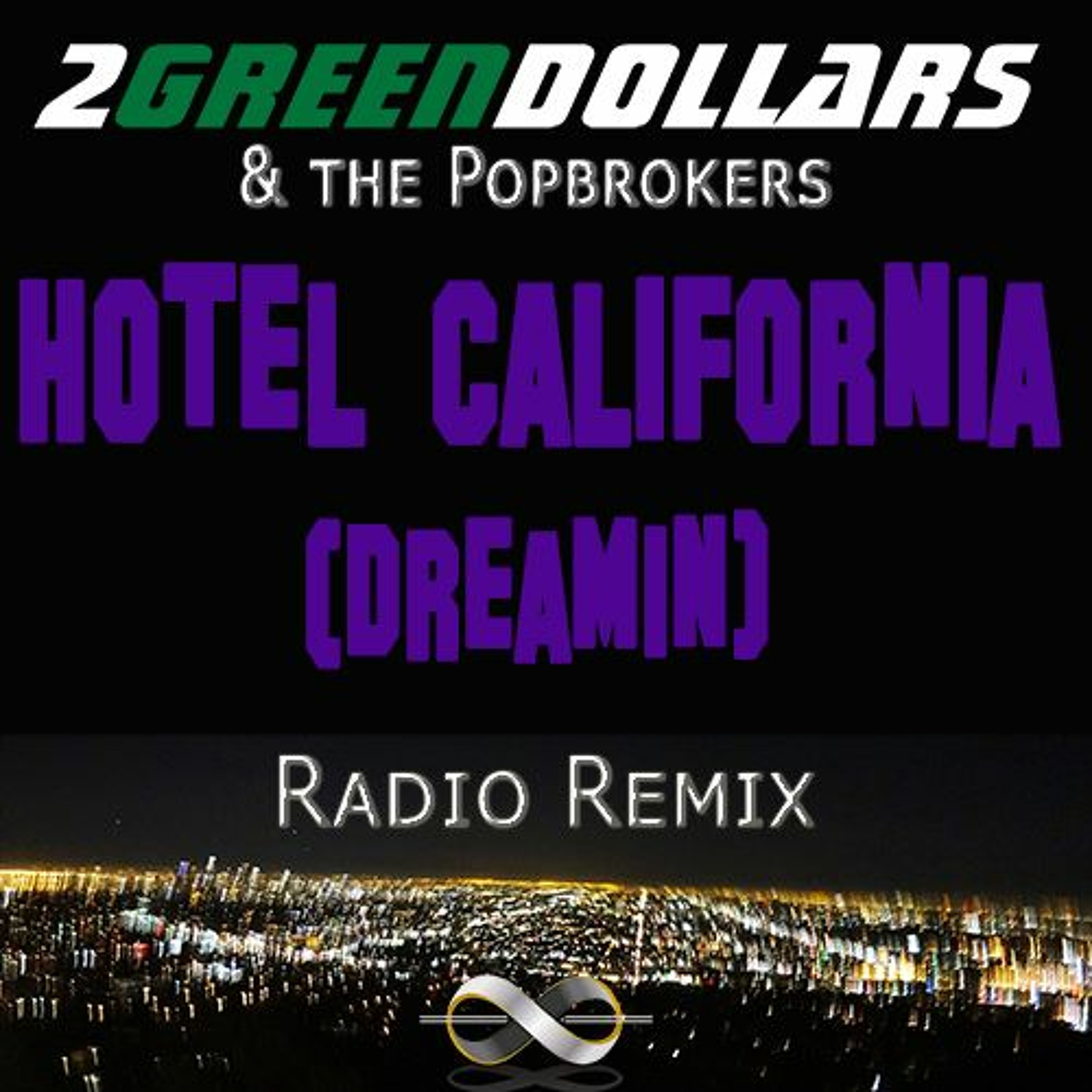 The PopBrokers