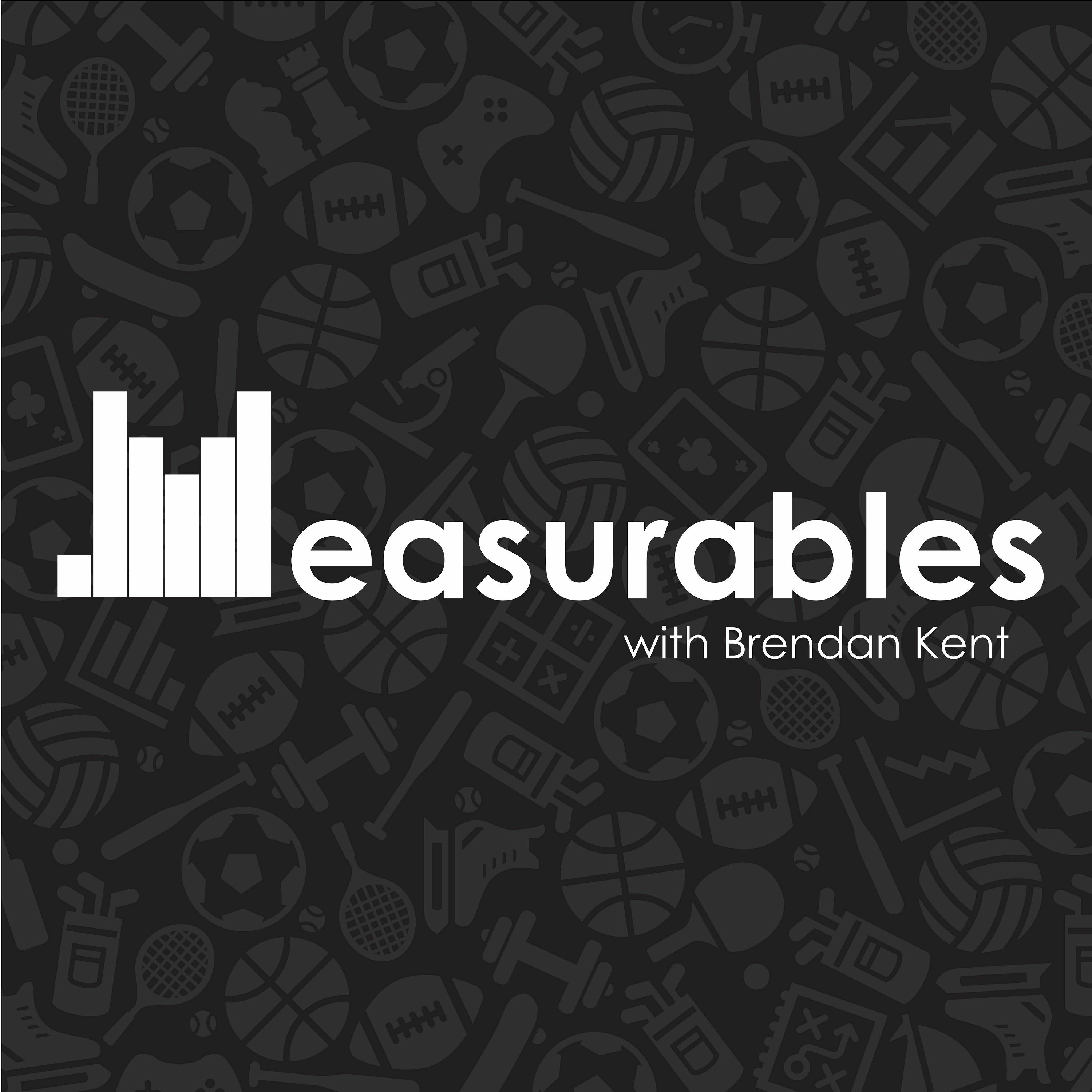 Resources