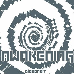 [Cytus II] Awakening - DiagonalT