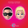 Daddy Yankee Katy Perry Feat Snow Tashlykov Con Calma Mp3