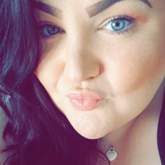 Clown - Cover of Emile Sande