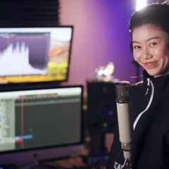 【差不多姑娘】Solo 版 Cover ( Priscilla Abby 蔡恩雨 )