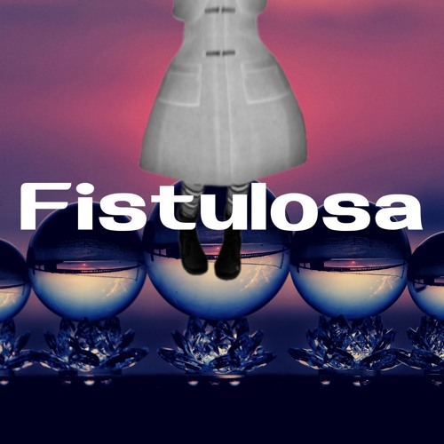 [extend summer]Fistulosa