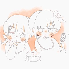The Upload