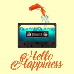MFB Project - Hello Happiness