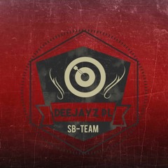 Locking For Some Girl - DJ PL ft Bong Leap Bie and Rady Ros Gaint Team & SB-TEAM 2019