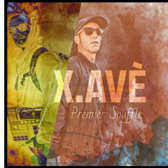 S'ils savaient (X-Avé Ft. Vlad Scala)