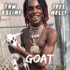 YNW BSlime - YNW Melly Tribute