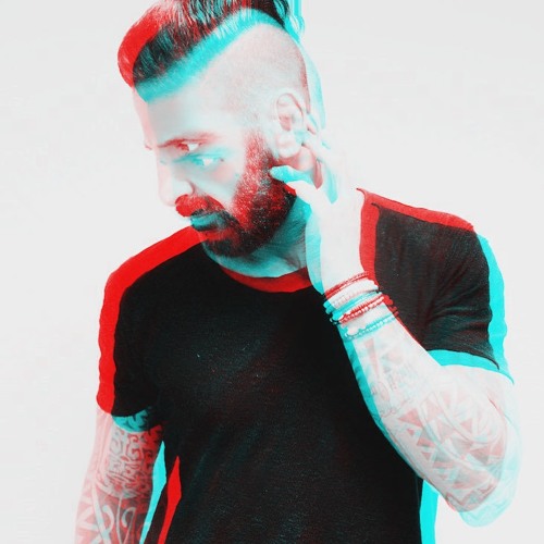 set techno