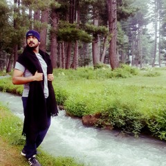 Da Nasha Nasha Mosam Kamal Aziz