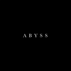 Abyss