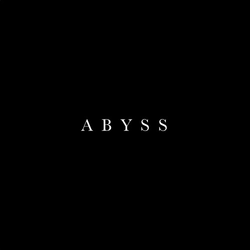 Abyss