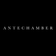 Antechamber