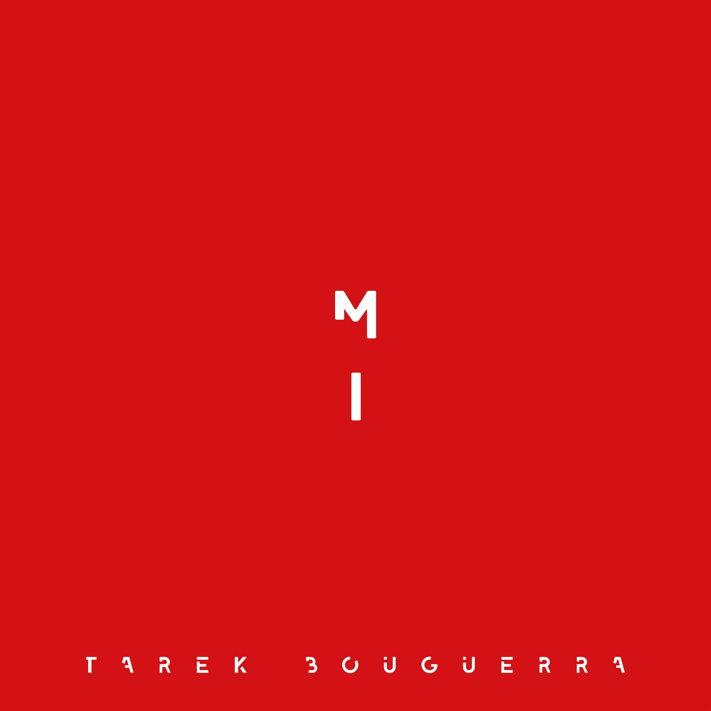 Tarek Bouguerra