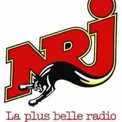 NRJ