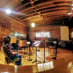 Guitar Boogie Woogie