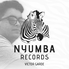 Nyumba Records | Victor Garde #2