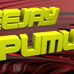 16-7-2019 sierra tech fm deejay pumu