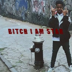 [FREE]Beat 2019 - "Bitch I Am Star" (Prod.KENABEATZ & SOKOLOV BEATS)