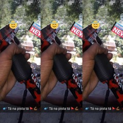 SETMIXADO 10 + 5 TROPA DA PARMA (( DJ Fp da Baixada )) 2k19 SÓ AS BRABAAA