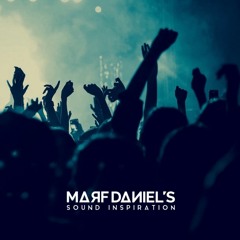 Marf Daniels Live - CLUB Room @ Akuarela Beach Club - 12th July 2019 - Pt1