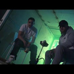 Soubillz - Time Ft. Russkov (Clip Officiel)