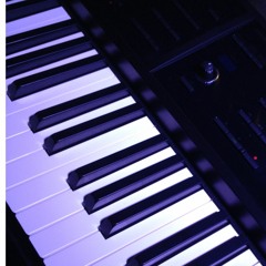 Toshimi Handa - 時を越えて / feat.synthesizer