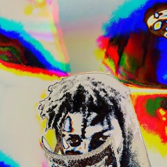 AWOL