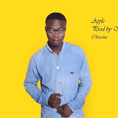 CHIZONIC - APPLE (FT. Samflows)