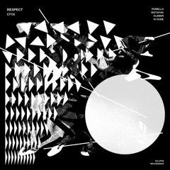 Pomella - 303 (Original Mix) [OUT NOW] on [ECLIPSE RECORDINGS]