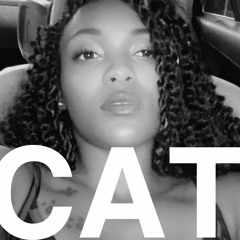 CAT AFRODITE