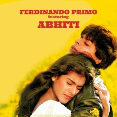 Tujhe Dekha To Ye Jaana Sanam ft. ABHITI