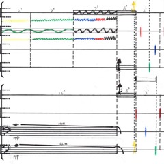 ...die Kindheit hat sich verändert...