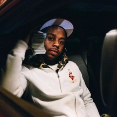 BabyFace Ray x Paid Will x Peezy x Payroll Giovanni Type Beat "KEYMANE" (PROD BY SCAMUEL)