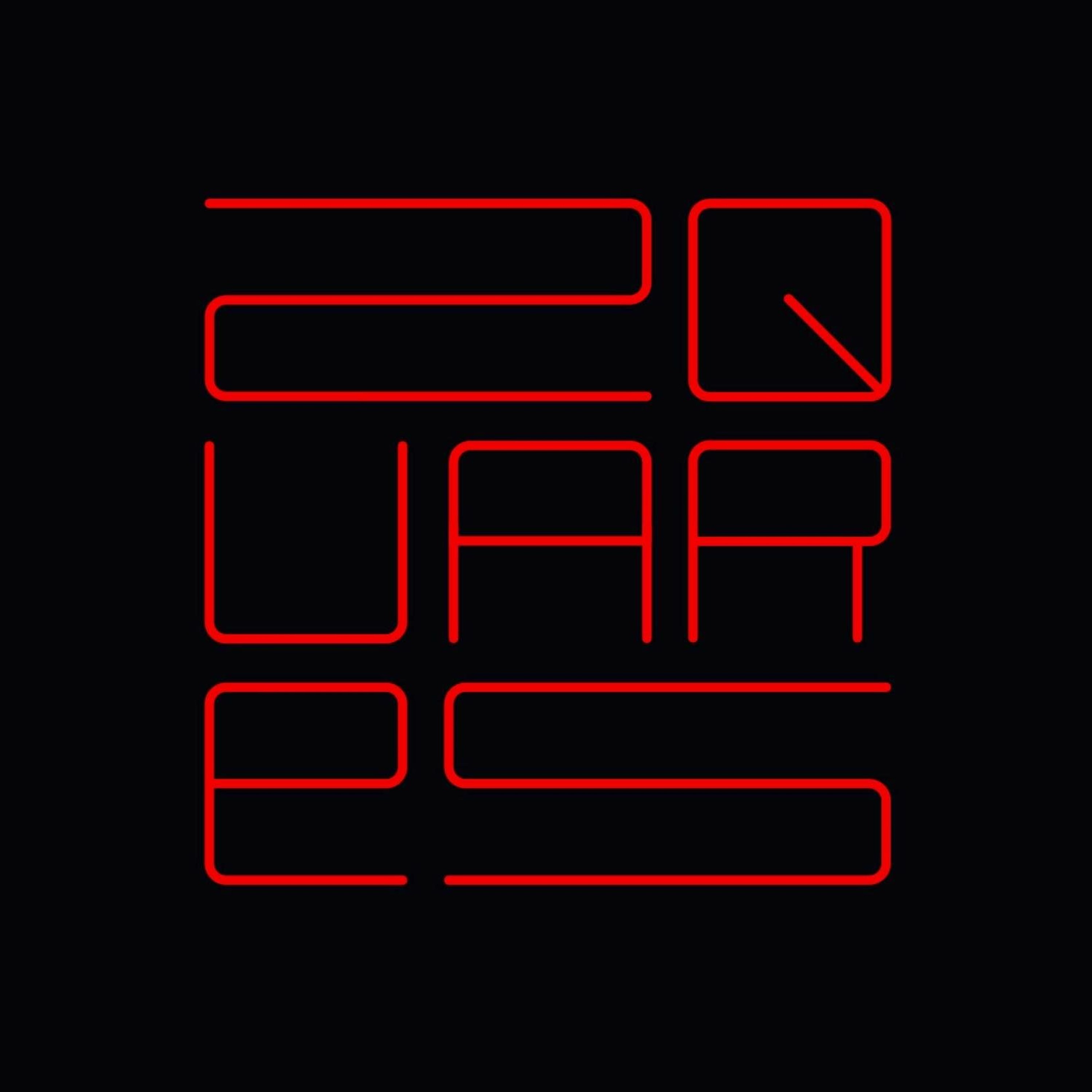 PlessTable: A cooking show not about cooking