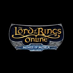 MINES OF MORIA - Game Score Highlights