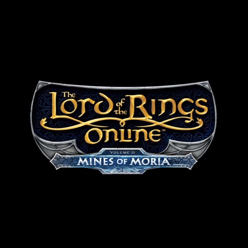 MINES OF MORIA - Game Score Highlights