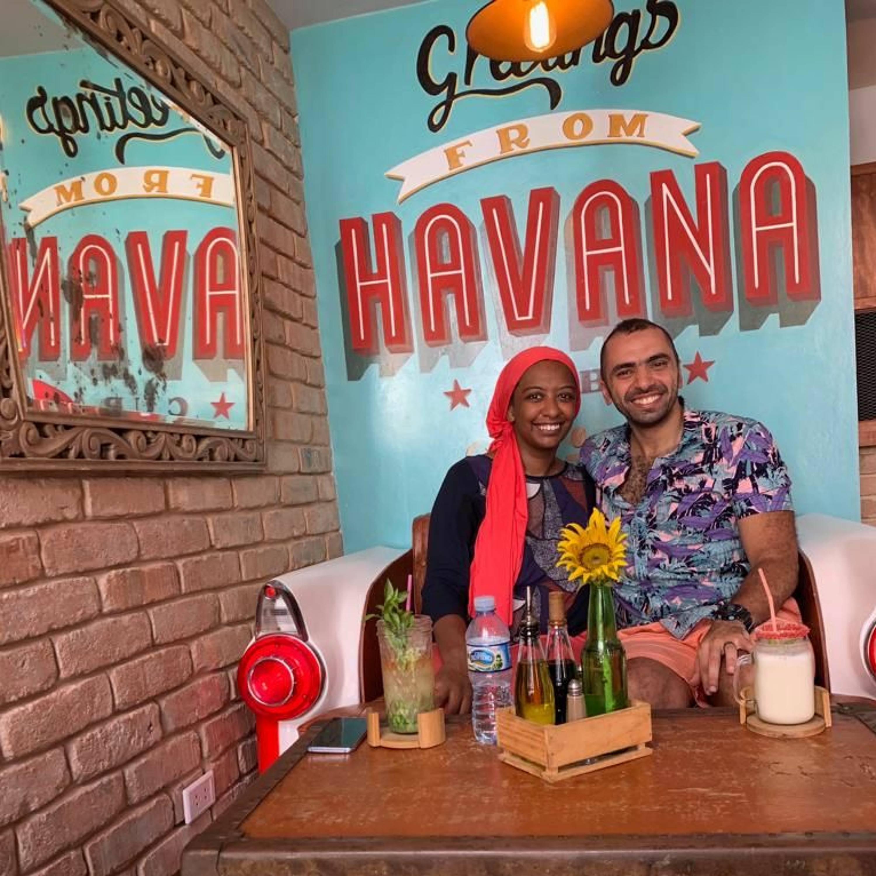 Travel Codes بودكاست