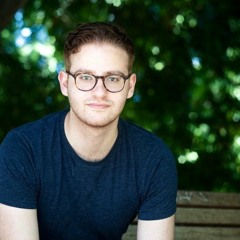 Aljaferia - The Troubadour Tower